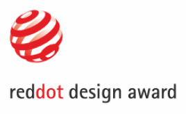 Reddot design awards