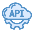 API Web.png