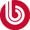 1c bitrix logo.svg.png