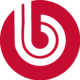 1c bitrix logo.svg.png