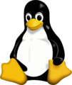 Linux.png