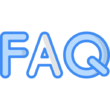 FAQ иконка.png