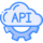 API иконка.png