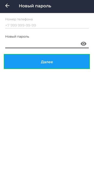 Файл:Сброс пароля шаг 4 Android.jpg