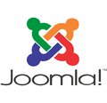 Joomla 600.600 new.png