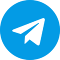 Telegram иконка.png