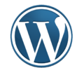 Wordpress logo.png