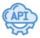 API Web.png