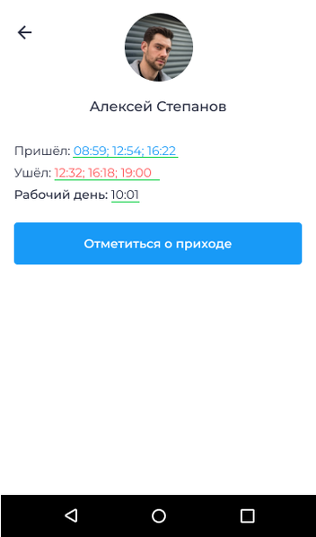 Файл:Пример работы учета рабочего времени.png
